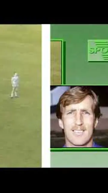 Wales at Six (Wales Broadcast Archive), from 19:48